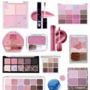 ヒメ日記 2026/04/25 00:06 投稿 あん CECIL