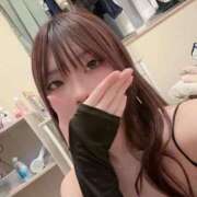 ヒメ日記 2026/04/28 23:47 投稿 あん CECIL