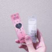 ヒメ日記 2026/04/28 23:56 投稿 あん CECIL