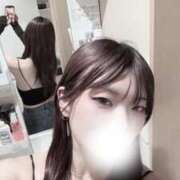 ヒメ日記 2026/04/29 00:03 投稿 あん CECIL