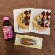 あん 本日もありがとうございました💕 CECIL