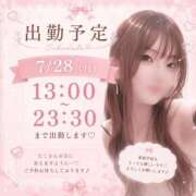 ヒメ日記 2026/07/28 11:45 投稿 あん CECIL