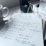 ヒメ日記 2026/10/07 00:00 投稿 あん CECIL