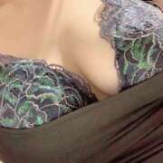 ヒメ日記 2025/07/27 16:27 投稿 つばさ ごほうびSPA五反田店