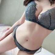 ヒメ日記 2025/09/18 19:26 投稿 つばさ ごほうびSPA五反田店