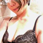 いずみ 殿方様へ 即アポ奥さん〜名古屋店〜