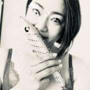 いずみ 夢中になれる事 即アポ奥さん〜名古屋店〜