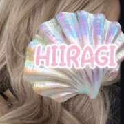 ヒメ日記 2025/04/15 11:03 投稿 柊 熟女の風俗最終章 新横浜店