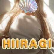 ヒメ日記 2025/05/05 11:06 投稿 柊 熟女の風俗最終章 新横浜店