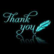 ヒメ日記 2025/05/05 23:56 投稿 柊 熟女の風俗最終章 新横浜店