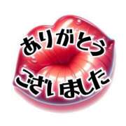 ヒメ日記 2025/05/13 23:06 投稿 柊 熟女の風俗最終章 新横浜店