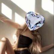 ヒメ日記 2025/05/15 10:26 投稿 柊 熟女の風俗最終章 新横浜店