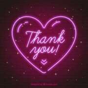 ヒメ日記 2025/05/15 23:26 投稿 柊 熟女の風俗最終章 新横浜店