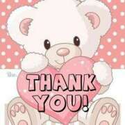 ヒメ日記 2025/05/26 21:20 投稿 柊 熟女の風俗最終章 新横浜店