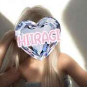 ヒメ日記 2025/05/28 12:33 投稿 柊 熟女の風俗最終章 新横浜店