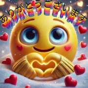 ヒメ日記 2025/06/09 12:46 投稿 柊 熟女の風俗最終章 新横浜店