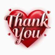 ヒメ日記 2025/06/09 21:26 投稿 柊 熟女の風俗最終章 新横浜店