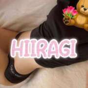 ヒメ日記 2025/06/11 10:08 投稿 柊 熟女の風俗最終章 新横浜店