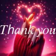 ヒメ日記 2025/06/11 21:56 投稿 柊 熟女の風俗最終章 新横浜店