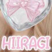 ヒメ日記 2025/06/12 09:56 投稿 柊 熟女の風俗最終章 新横浜店