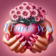 ヒメ日記 2025/06/28 06:56 投稿 柊 熟女の風俗最終章 新横浜店