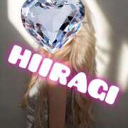 ヒメ日記 2025/06/30 10:26 投稿 柊 熟女の風俗最終章 新横浜店