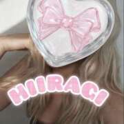 ヒメ日記 2025/07/01 10:06 投稿 柊 熟女の風俗最終章 新横浜店