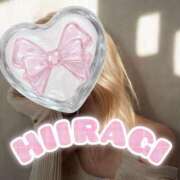 ヒメ日記 2025/07/03 10:28 投稿 柊 熟女の風俗最終章 新横浜店