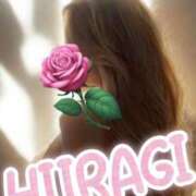 ヒメ日記 2025/07/07 10:26 投稿 柊 熟女の風俗最終章 新横浜店