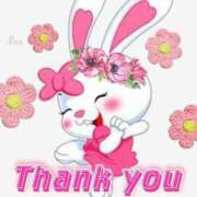 ヒメ日記 2025/07/08 21:30 投稿 柊 熟女の風俗最終章 新横浜店