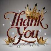 ヒメ日記 2025/07/10 17:56 投稿 柊 熟女の風俗最終章 新横浜店