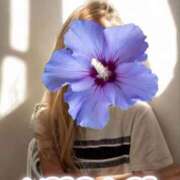 ヒメ日記 2025/07/11 09:56 投稿 柊 熟女の風俗最終章 新横浜店