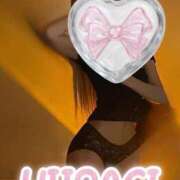 ヒメ日記 2025/07/18 09:46 投稿 柊 熟女の風俗最終章 新横浜店