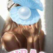 ヒメ日記 2025/07/29 12:26 投稿 柊 熟女の風俗最終章 新横浜店