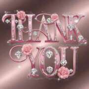 ヒメ日記 2025/07/31 22:58 投稿 柊 熟女の風俗最終章 新横浜店