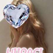 ヒメ日記 2025/08/07 12:46 投稿 柊 熟女の風俗最終章 新横浜店