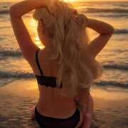 ヒメ日記 2025/08/14 12:06 投稿 柊 熟女の風俗最終章 新横浜店