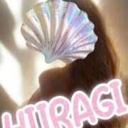 ヒメ日記 2025/08/27 12:27 投稿 柊 熟女の風俗最終章 新横浜店