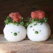 ヒメ日記 2025/11/06 16:26 投稿 柊 熟女の風俗最終章 新横浜店