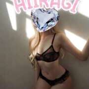 ヒメ日記 2025/11/14 13:06 投稿 柊 熟女の風俗最終章 新横浜店