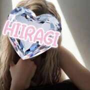 ヒメ日記 2025/11/17 11:56 投稿 柊 熟女の風俗最終章 新横浜店