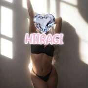 ヒメ日記 2025/11/20 12:06 投稿 柊 熟女の風俗最終章 新横浜店