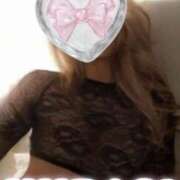 柊 柊 熟女の風俗最終章 新横浜店