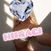 ヒメ日記 2025/12/22 12:28 投稿 柊 熟女の風俗最終章 新横浜店