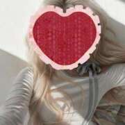 ヒメ日記 2026/01/05 10:36 投稿 柊 熟女の風俗最終章 新横浜店