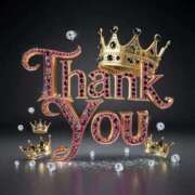 ヒメ日記 2026/01/09 18:36 投稿 柊 熟女の風俗最終章 新横浜店