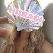 ヒメ日記 2026/01/16 12:16 投稿 柊 熟女の風俗最終章 新横浜店