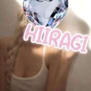 ヒメ日記 2026/01/19 12:40 投稿 柊 熟女の風俗最終章 新横浜店