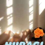 ヒメ日記 2026/01/20 12:33 投稿 柊 熟女の風俗最終章 新横浜店