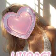 ヒメ日記 2026/01/21 12:11 投稿 柊 熟女の風俗最終章 新横浜店